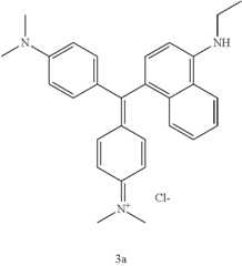 Figure US10959930-20210330-C00014