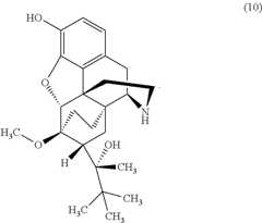 Figure US10835528-20201117-C00013