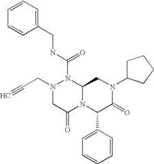 Figure US07232822-20070619-C01151