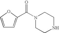 Figure US07119200-20061010-C01770