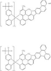 Figure US12201013-20250114-C00390