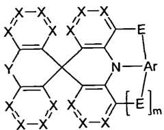 Figure imgf000011_0002