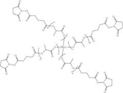 Figure US12161777-20241210-C00006