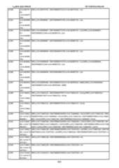 Figure imgf000521_0001