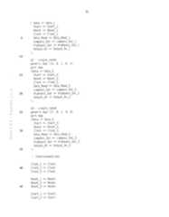 Figure US06785700-20040831-P00003