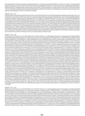 Figure imgf000186_0001