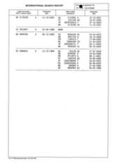 Figure 2005539432