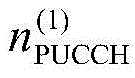 Figure BDA0002682417460000752