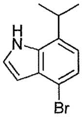 Figure imgf000089_0001