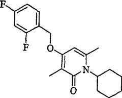 Figure C03808042D03001