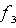 Figure 112014102460383-pat00028