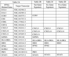 Figure imgf000005_0001