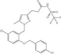 Figure US08859606-20141014-C00007