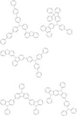 Figure US10686143-20200616-C00043