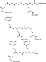 Figure A20068002978802161