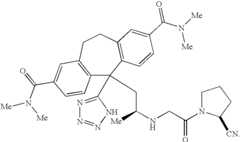 Figure US07553861-20090630-C02658