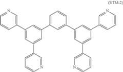 Figure US10347851-20190709-C00052