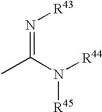 Figure US06492408-20021210-C00023