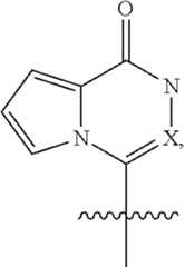 Figure US10399951-20190903-C00059