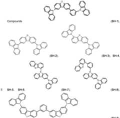 Figure imgf000079_0002