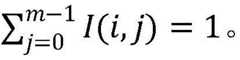 Figure BDA0003553468640000091