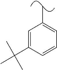 Figure US10350208-20190716-C00341
