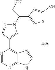 Figure US11744832-20230905-C00519