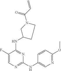 Figure US09212181-20151215-C00698