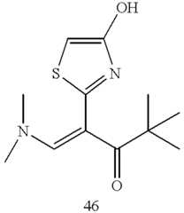Figure US06204293-20010320-C01960