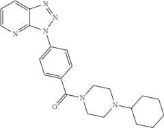 Figure US11759461-20230919-C00339