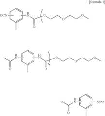 Figure US11279825-20220322-C00007