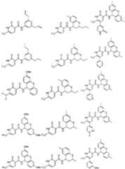 Figure imgf000580_0001