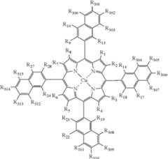 Figure US09683102-20170620-C00053