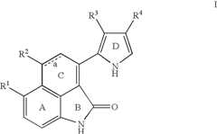 Figure US06504034-20030107-C00004