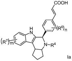 Figure BDA0001653094150000082
