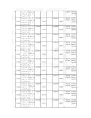 Figure 2023175888000746