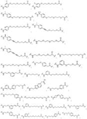 Figure imgf000425_0001