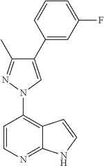 Figure US10398699-20190903-C00071