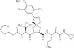 Figure US07964624-20110621-C00782