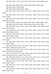 Figure imgf000023_0001