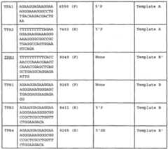 Figure imgf000051_0001