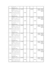 Figure 2023175888002239