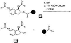 Figure imgf000040_0002