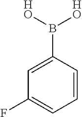 Figure US09108989-20150818-C00122