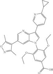 Figure US11446287-20220920-C00295