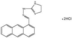 Figure imgf000326_0001