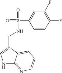 Figure US08415469-20130409-C02743