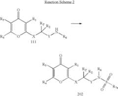 Figure US06949538-20050927-C00007