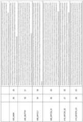 Figure imgf000178_0001