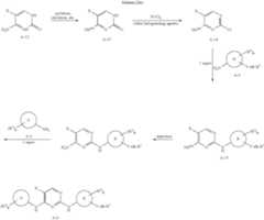Figure US07834024-20101116-C00021